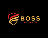 https://www.logocontest.com/public/logoimage/1599191252BOSS Alliance-04.png
